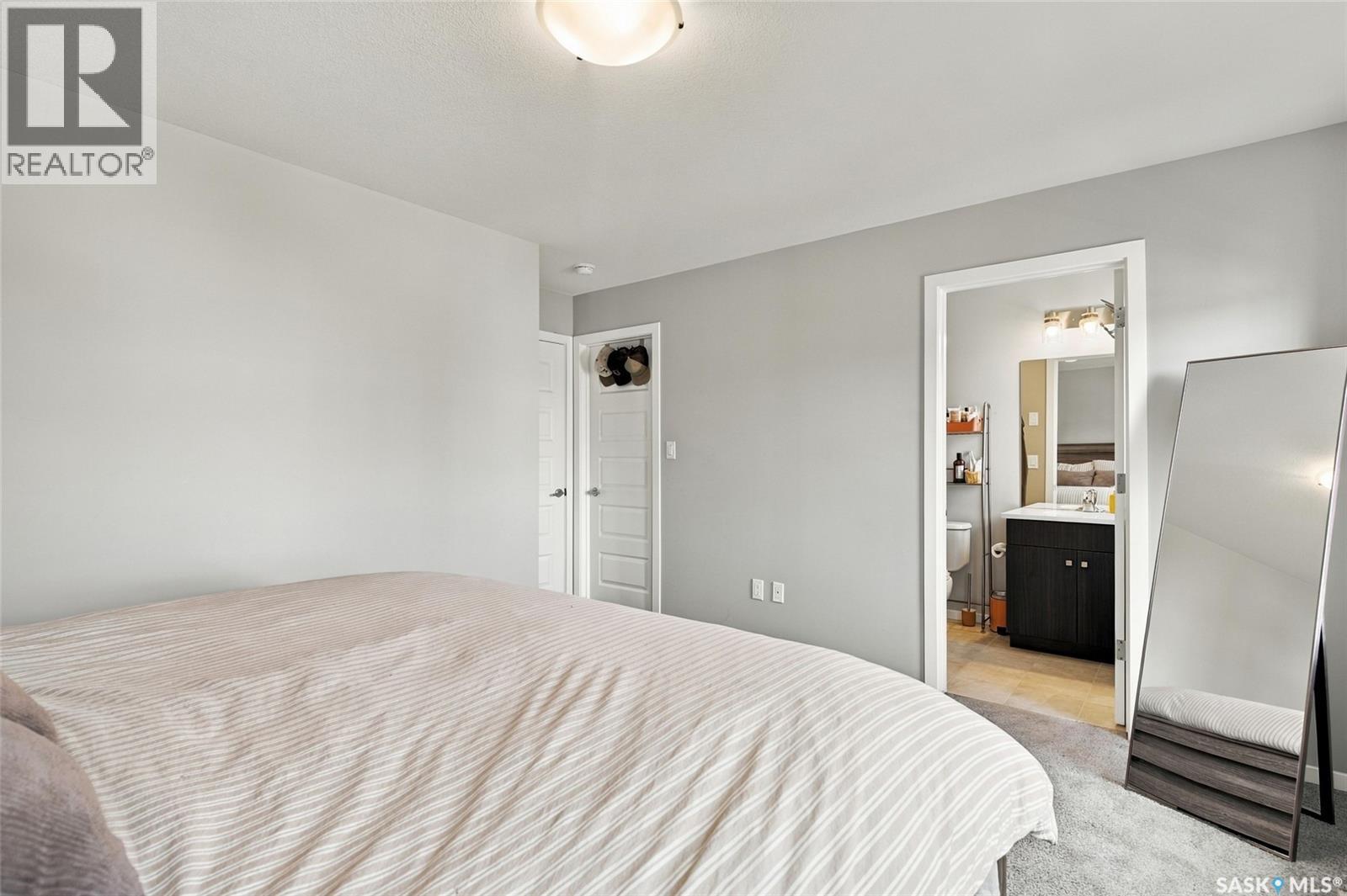 4126 Brighton CIRCLE, Saskatoon — photo 24