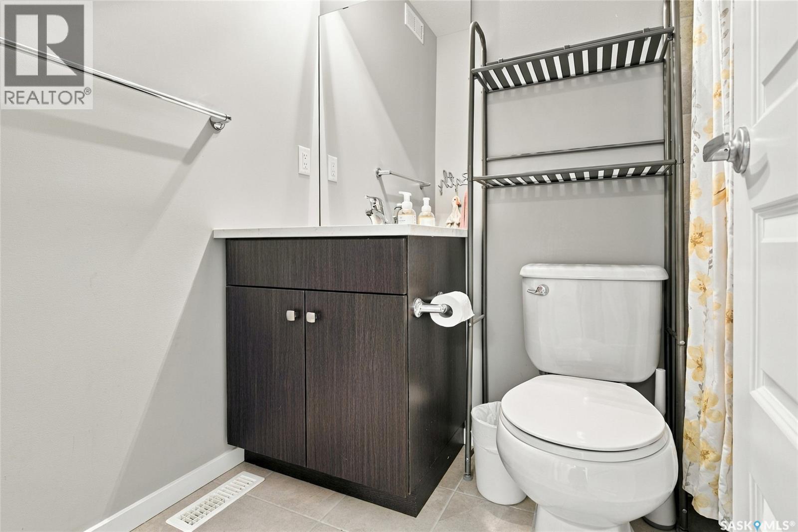 4126 Brighton CIRCLE, Saskatoon — photo 26