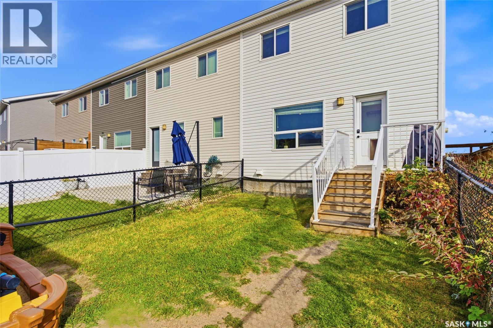 #4126 Brighton CIRCLE - 40