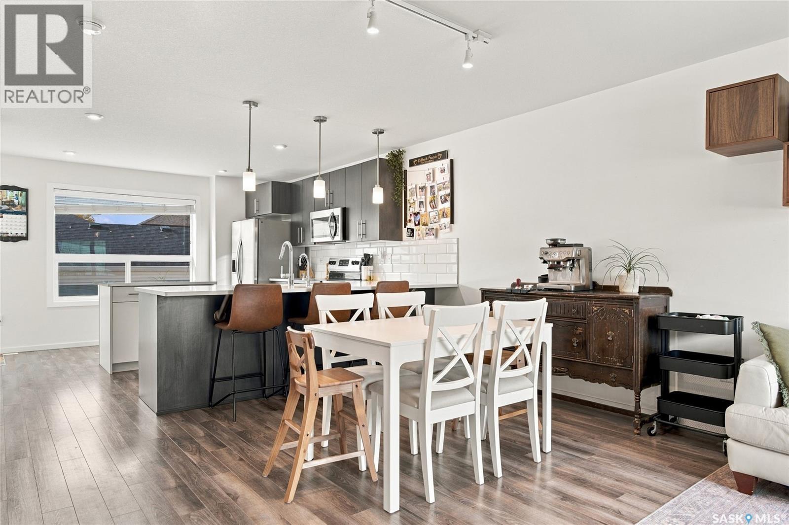 4126 Brighton CIRCLE, Saskatoon — photo 8