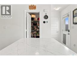 Storage - 4126 Brighton Circle, Saskatoon, SK S7V0M2 Photo 14