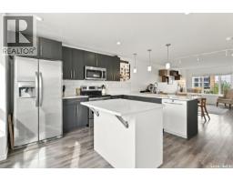 4126 Brighton Circle, Saskatoon, SK S7V0M2 Photo 15