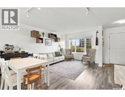 4126 Brighton Circle, Saskatoon, SK S7V0M2 Photo 17