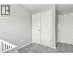 4126 Brighton Circle, Saskatoon, SK S7V0M2 Photo 22