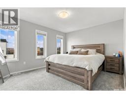 4126 Brighton Circle, Saskatoon, SK S7V0M2 Photo 23