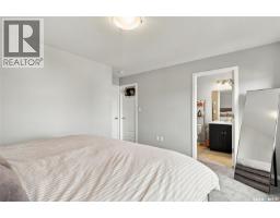 4126 Brighton Circle, Saskatoon, SK S7V0M2 Photo 24