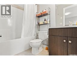 4126 Brighton Circle, Saskatoon, SK S7V0M2 Photo 25