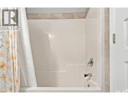 4126 Brighton Circle, Saskatoon, SK S7V0M2 Photo 27