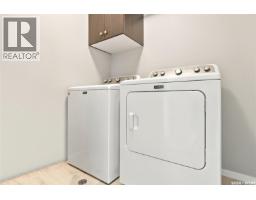 4126 Brighton Circle, Saskatoon, SK S7V0M2 Photo 28