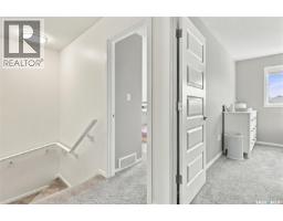 4126 Brighton Circle, Saskatoon, SK S7V0M2 Photo 29