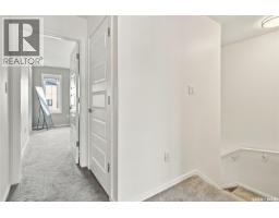 4126 Brighton Circle, Saskatoon, SK S7V0M2 Photo 30