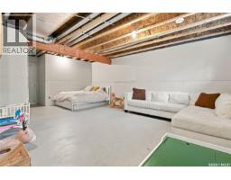4126 Brighton Circle, Saskatoon, SK S7V0M2 Photo 31