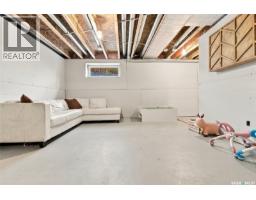 4126 Brighton Circle, Saskatoon, SK S7V0M2 Photo 32