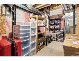 4126 Brighton Circle, Saskatoon, SK S7V0M2 Photo 35