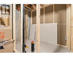 4126 Brighton Circle, Saskatoon, SK S7V0M2 Photo 36
