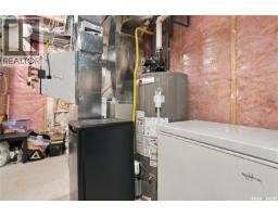 4126 Brighton Circle, Saskatoon, SK S7V0M2 Photo 37