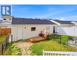 4126 Brighton Circle, Saskatoon, SK S7V0M2 Photo 38