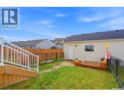4126 Brighton Circle, Saskatoon, SK S7V0M2 Photo 39