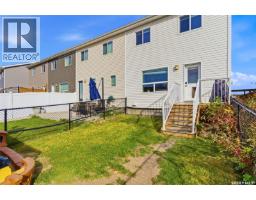 4126 Brighton Circle, Saskatoon, SK S7V0M2 Photo 40