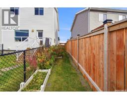 4126 Brighton Circle, Saskatoon, SK S7V0M2 Photo 41
