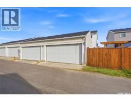 4126 Brighton Circle, Saskatoon, SK S7V0M2 Photo 42