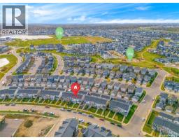 4126 Brighton Circle, Saskatoon, SK S7V0M2 Photo 43