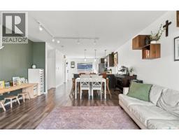 4pc Ensuite bath - 4126 Brighton Circle, Saskatoon, SK S7V0M2 Photo 7