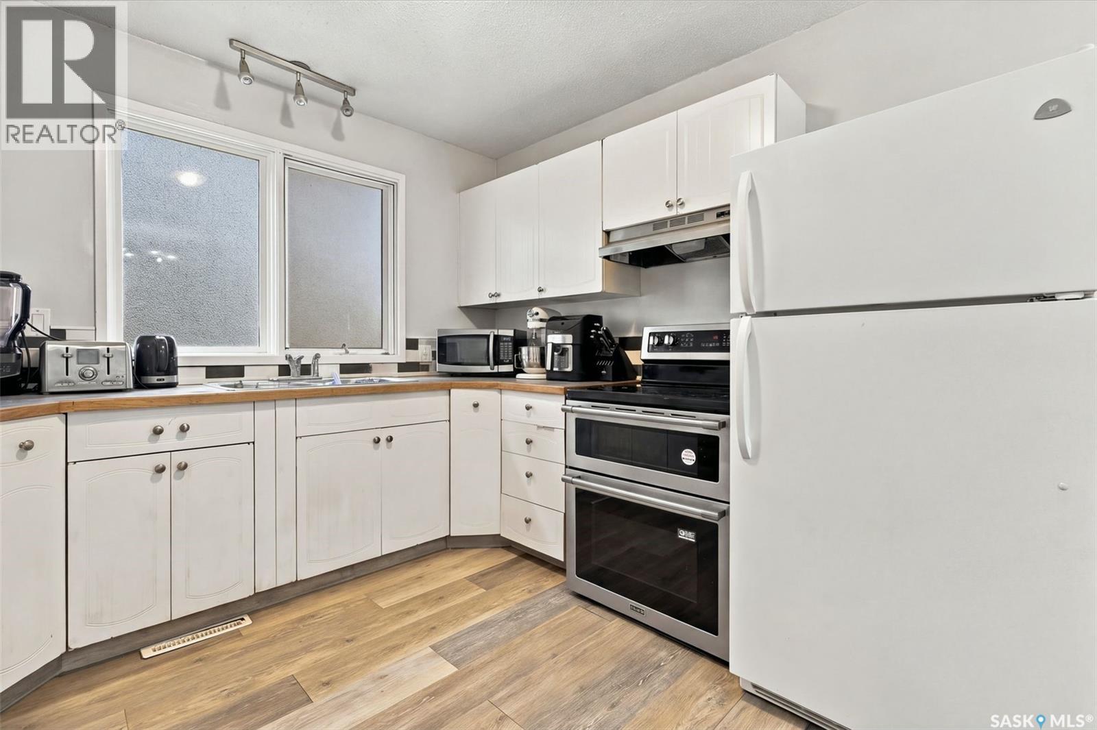 119 McCarthy BOULEVARD, Regina — photo 10
