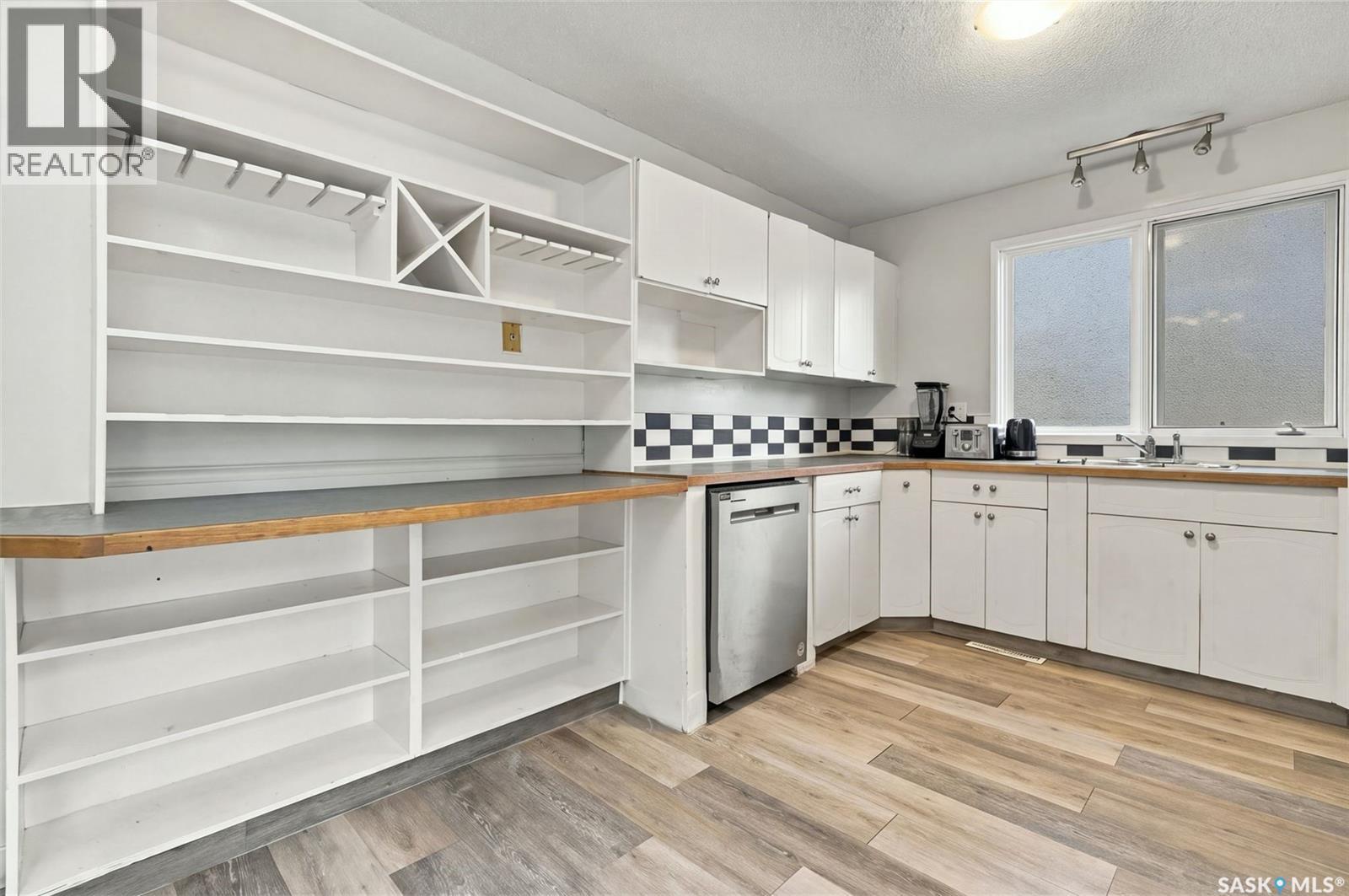 119 McCarthy BOULEVARD, Regina — photo 11