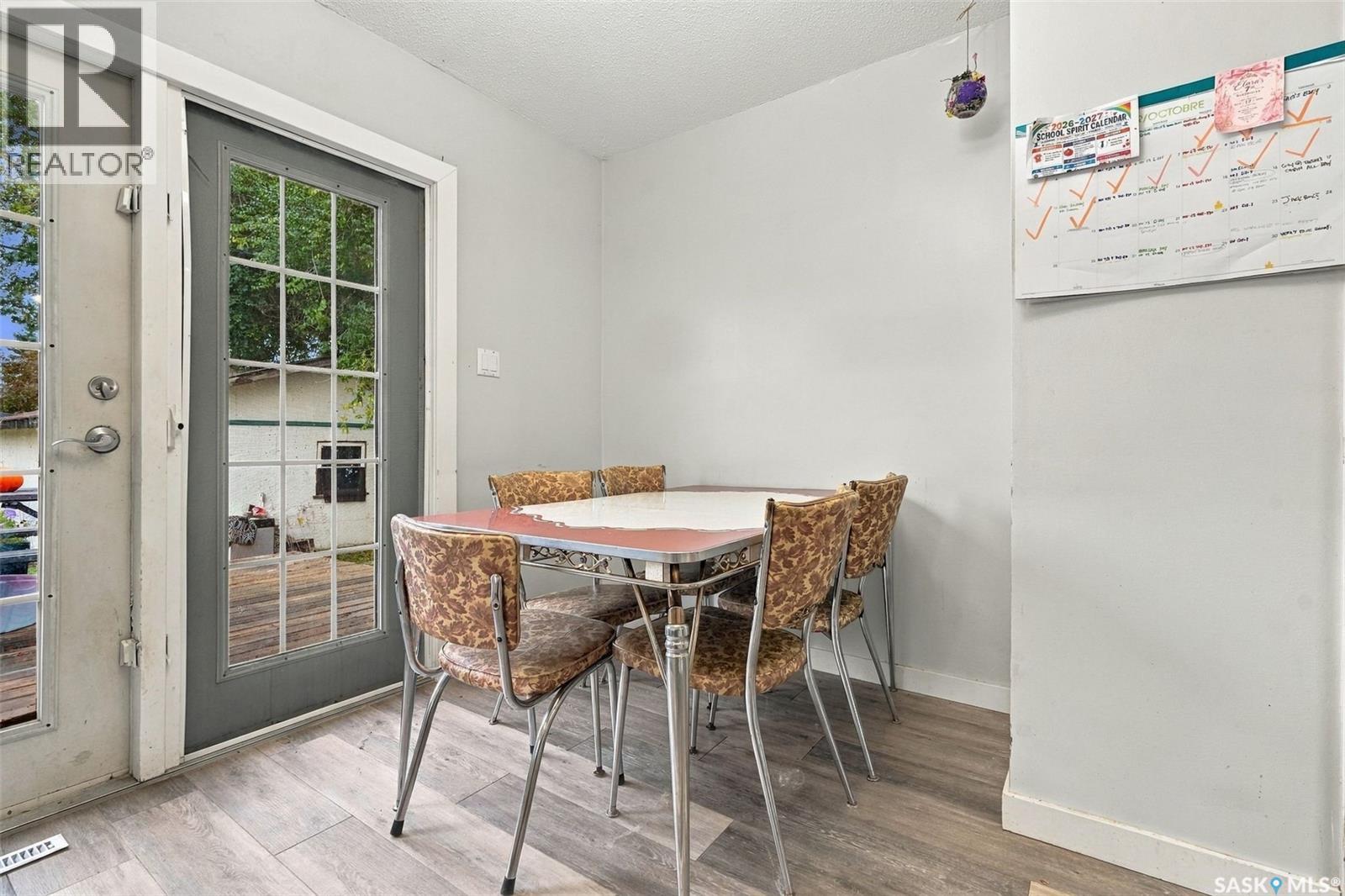 119 McCarthy BOULEVARD, Regina — photo 13