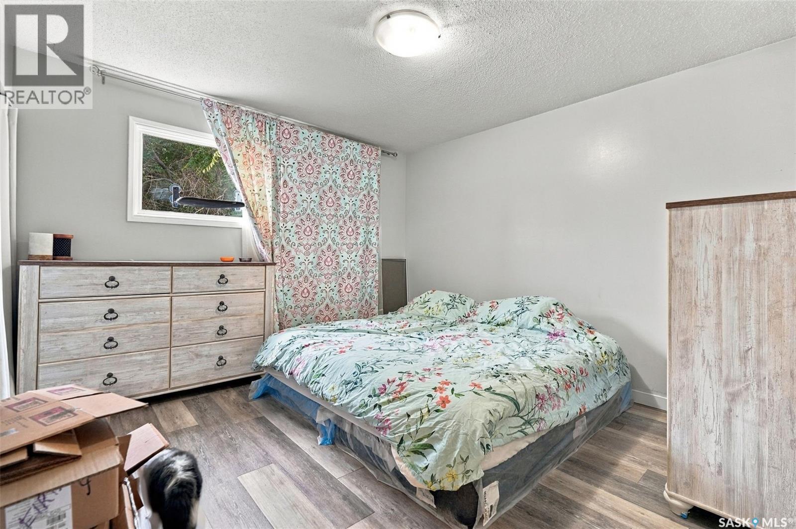 119 McCarthy BOULEVARD, Regina — photo 14