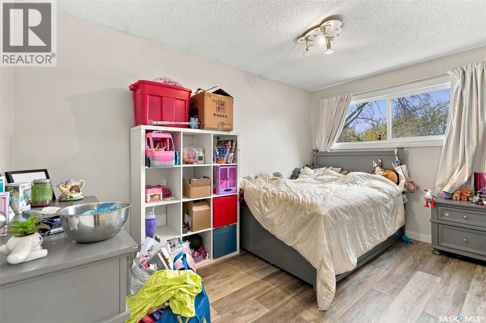 119 McCarthy BOULEVARD, Regina — photo 16