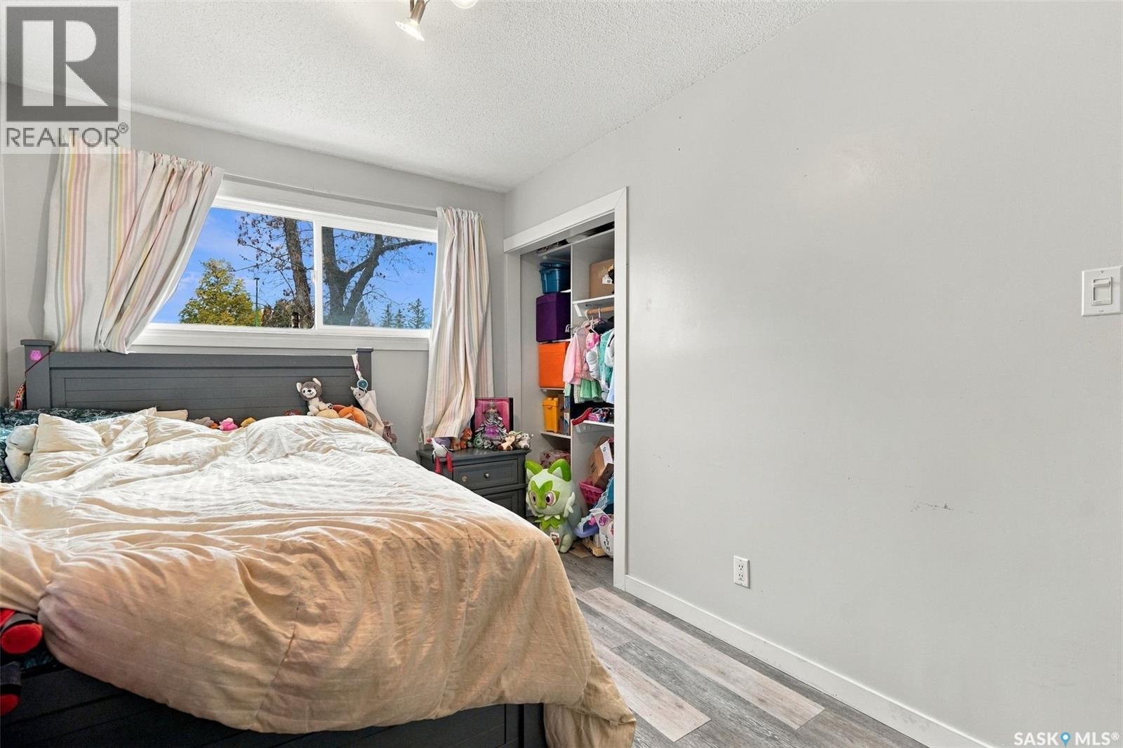 119 McCarthy BOULEVARD, Regina — photo 17