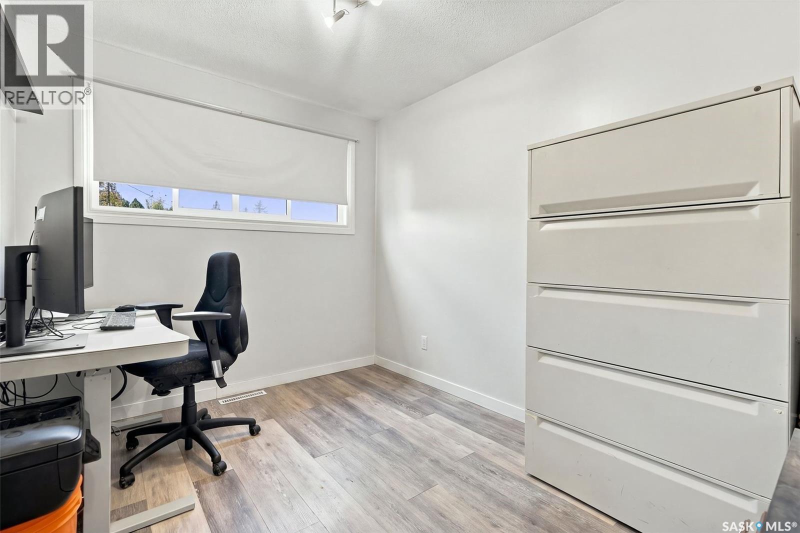 119 McCarthy BOULEVARD, Regina — photo 18
