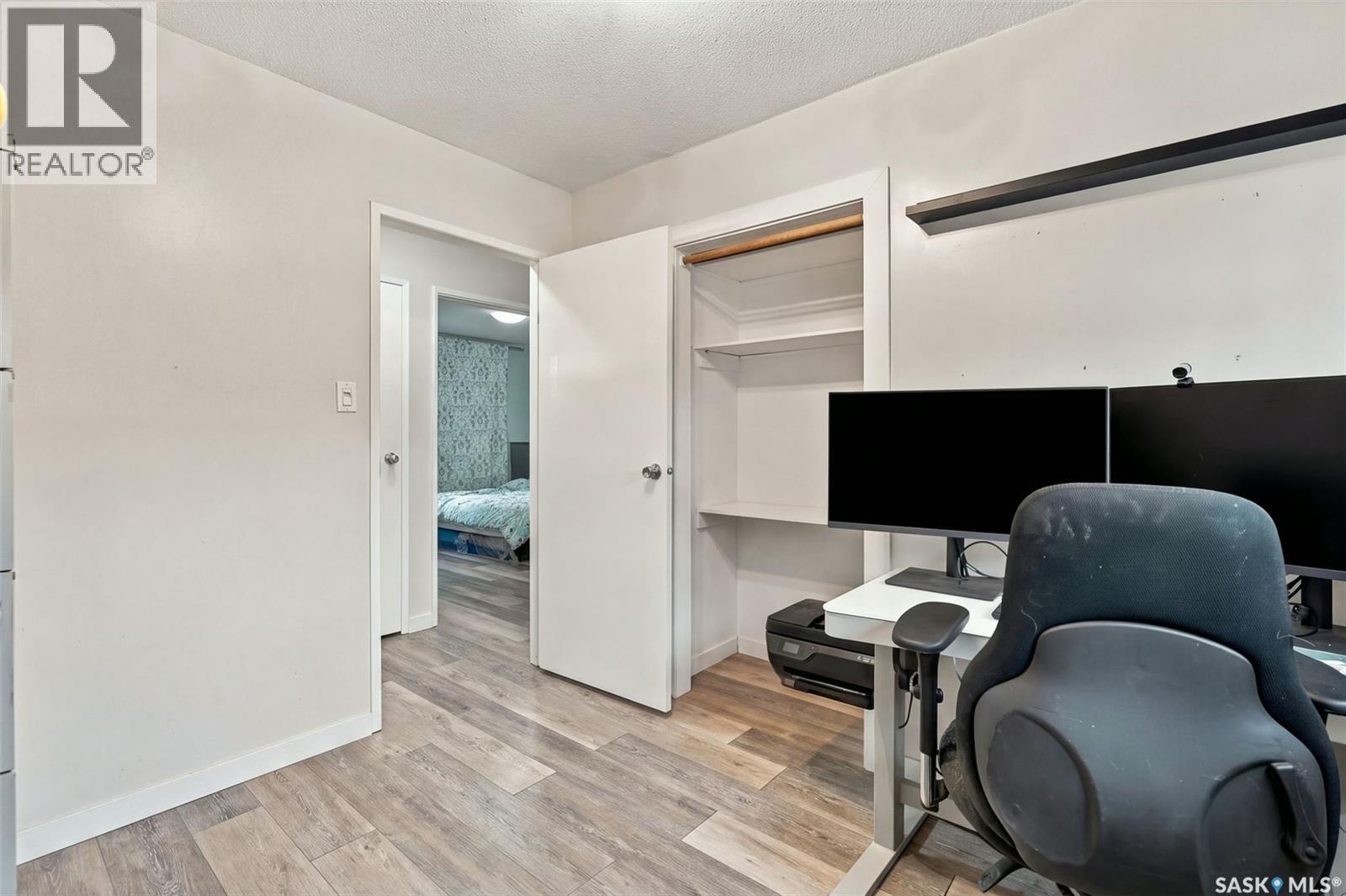 119 McCarthy BOULEVARD, Regina — photo 19