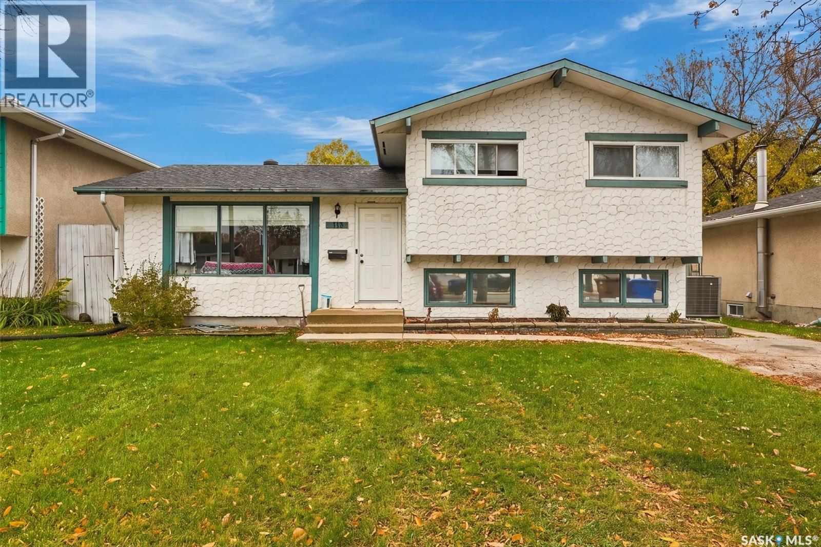 119 McCarthy BOULEVARD - 2