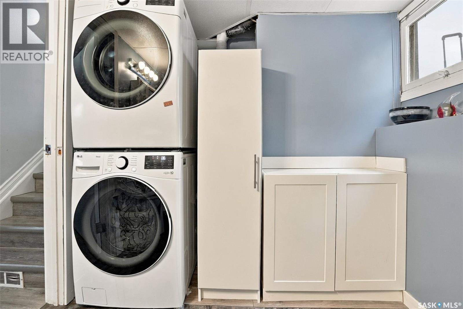 119 McCarthy BOULEVARD - 27