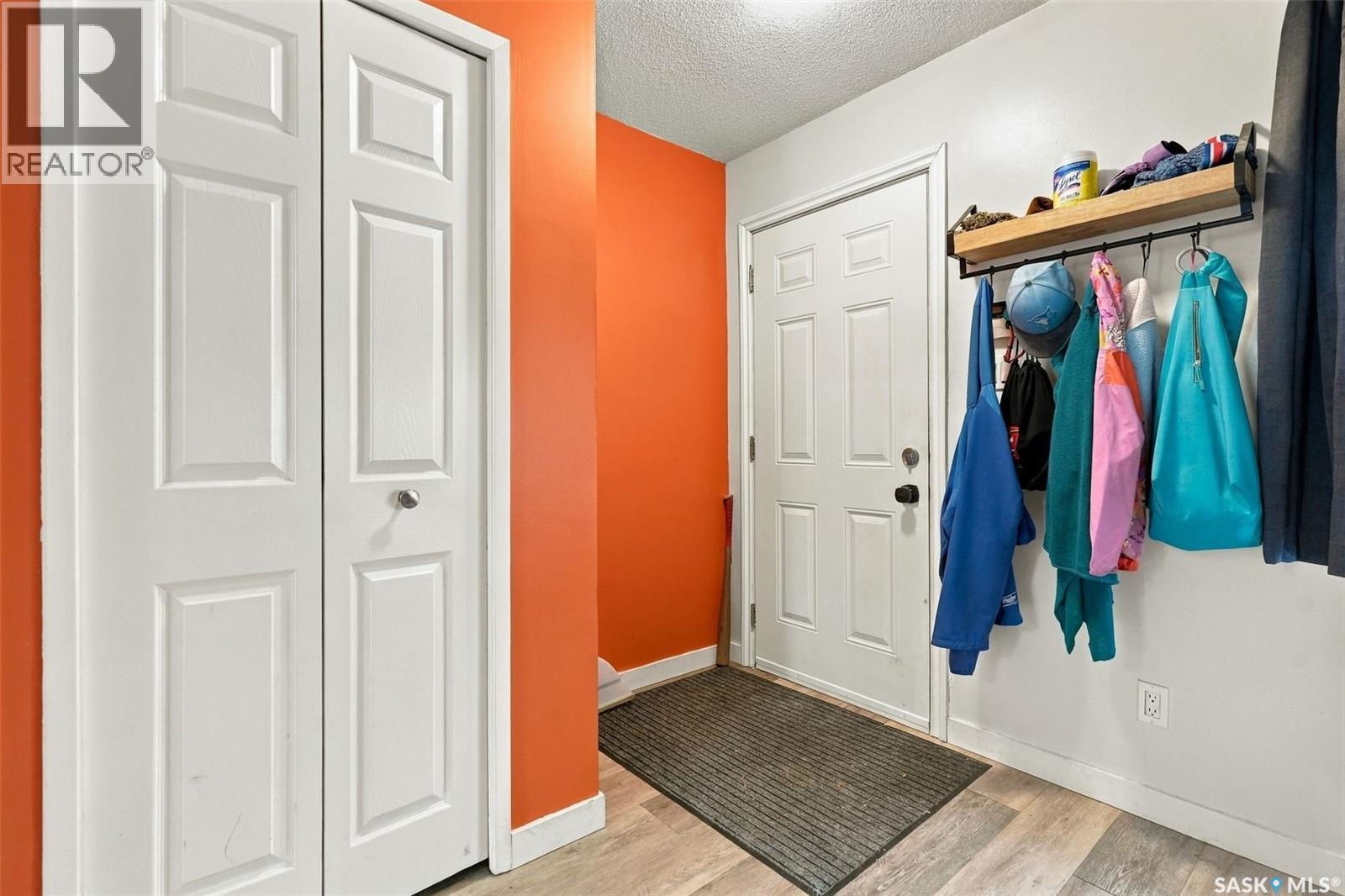 119 McCarthy BOULEVARD, Regina — photo 3