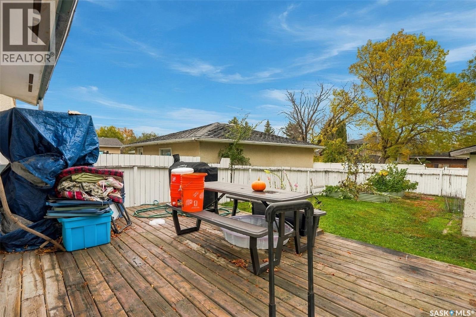 119 McCarthy BOULEVARD - 34
