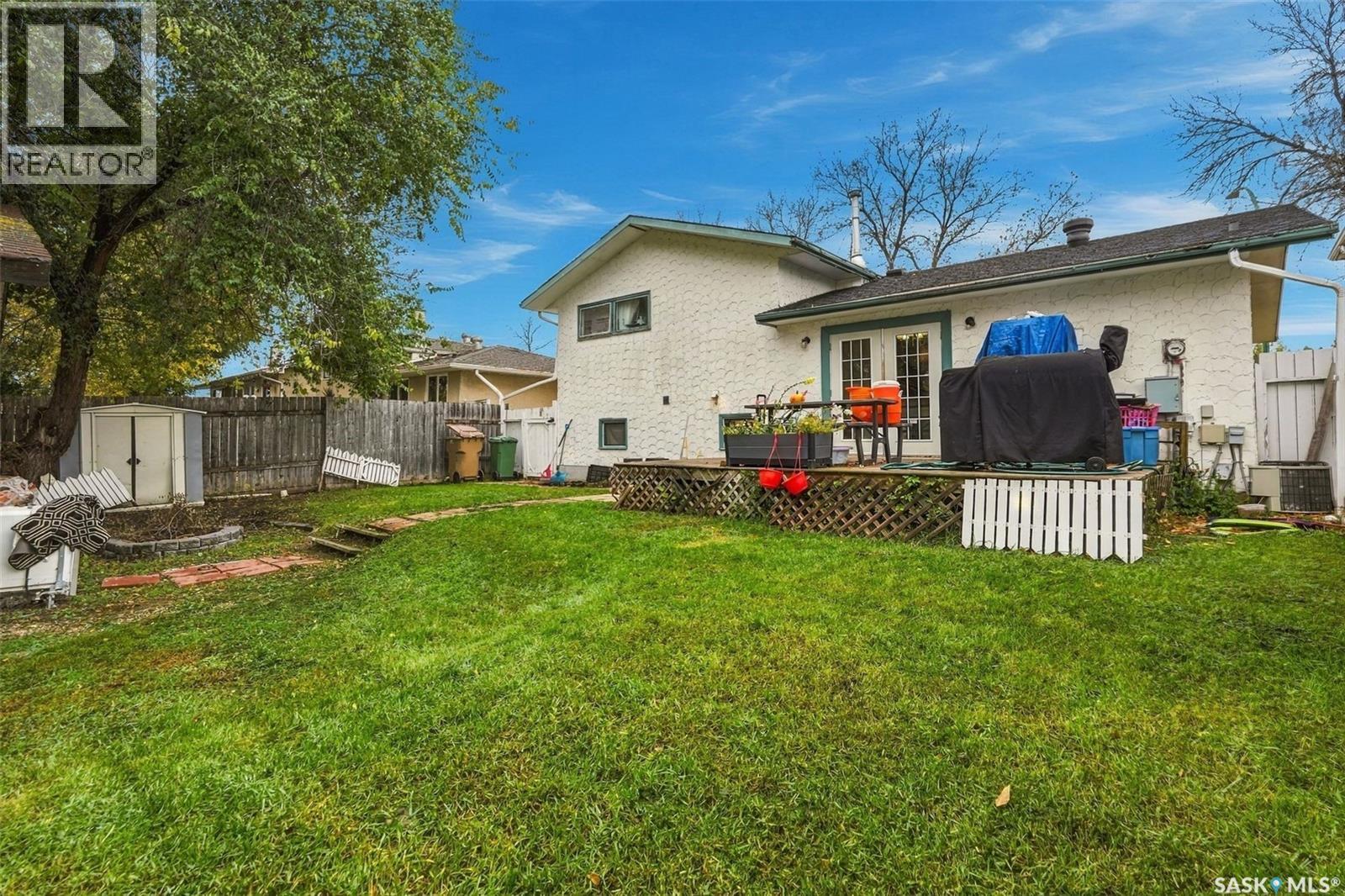 119 McCarthy BOULEVARD - 38