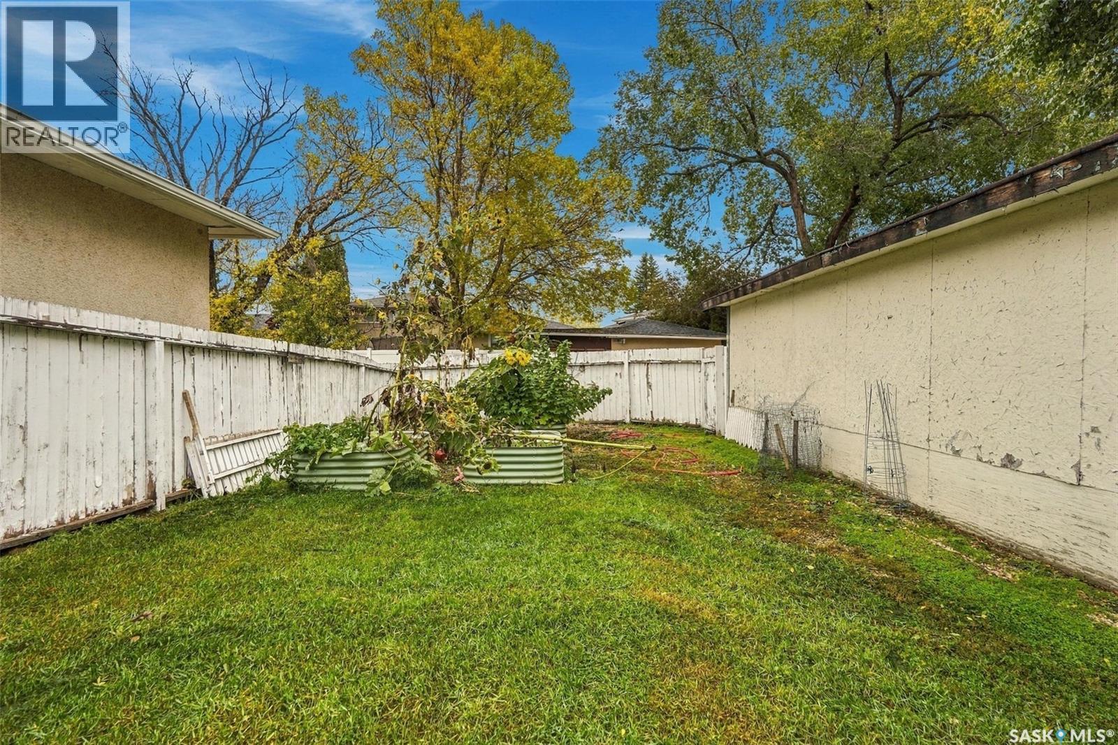 119 McCarthy BOULEVARD - 39