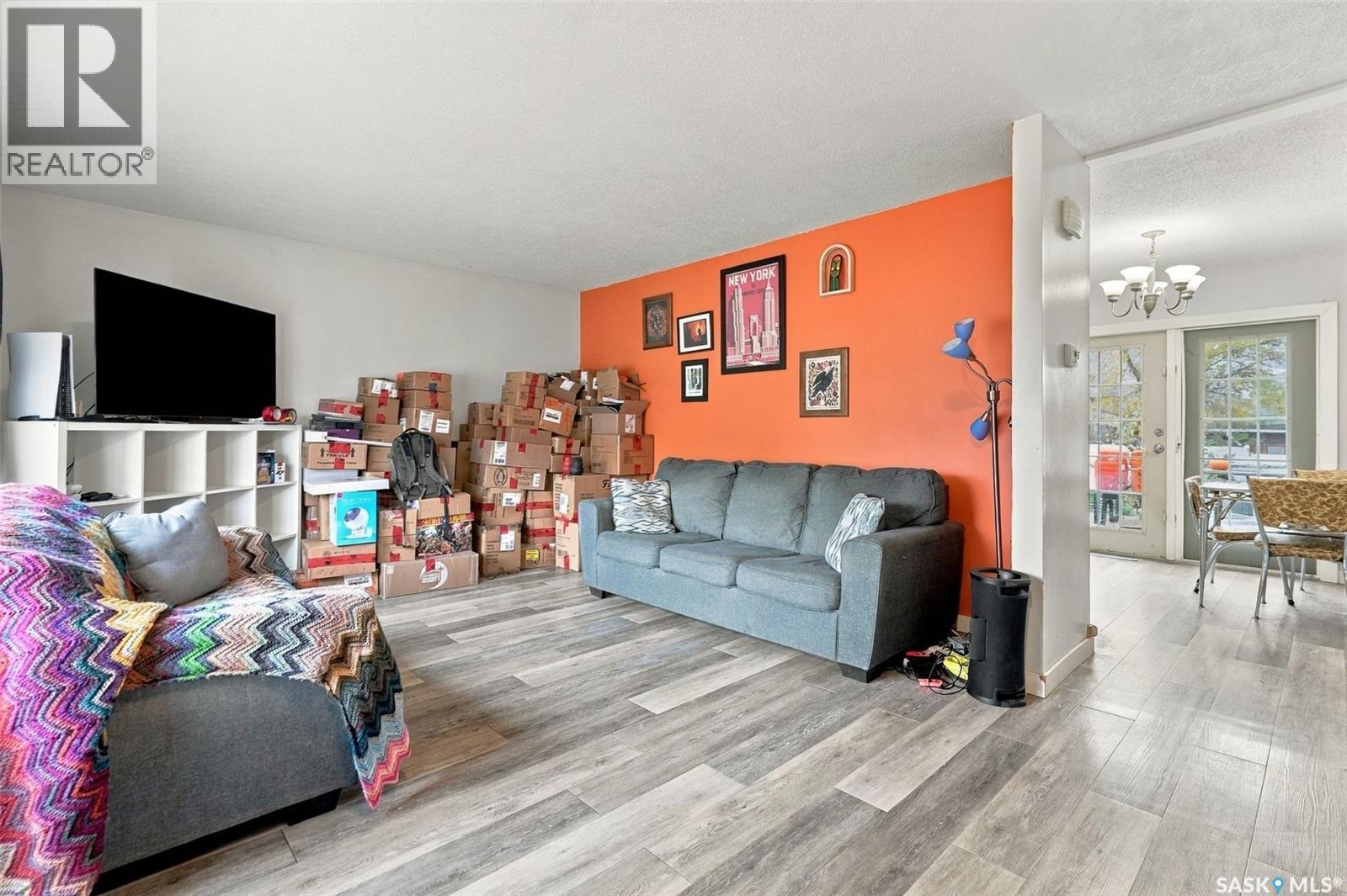 119 McCarthy BOULEVARD - 4