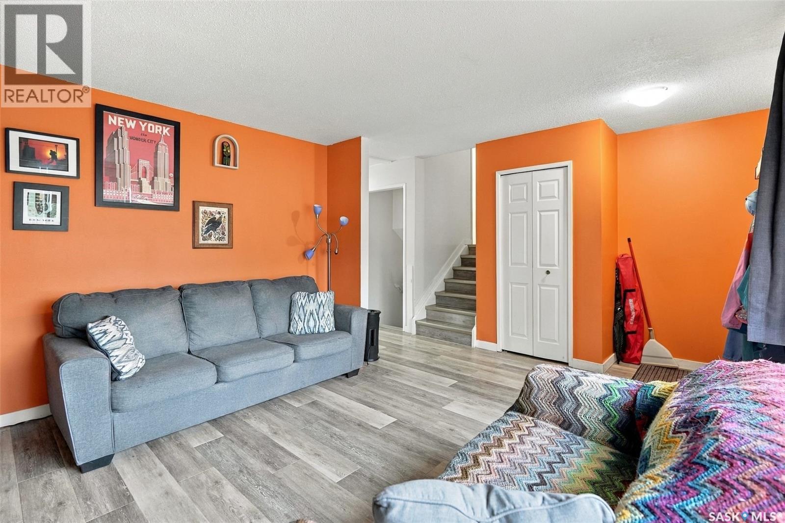 119 McCarthy BOULEVARD, Regina — photo 5