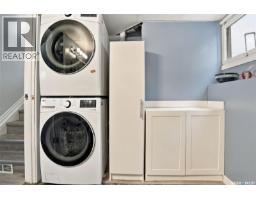 119 Mccarthy Boulevard, Regina, SK S4R5R6 Photo 27