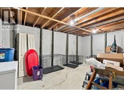 119 Mccarthy Boulevard, Regina, SK S4R5R6 Photo 30