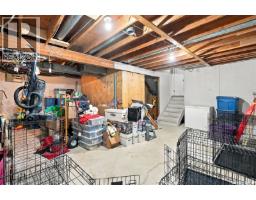 119 Mccarthy Boulevard, Regina, SK S4R5R6 Photo 31