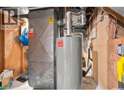 119 Mccarthy Boulevard, Regina, SK S4R5R6 Photo 33