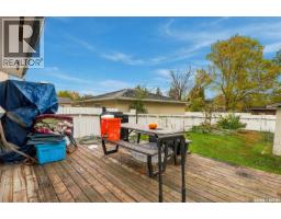 119 Mccarthy Boulevard, Regina, SK S4R5R6 Photo 34