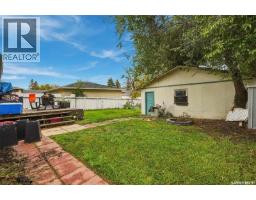 119 Mccarthy Boulevard, Regina, SK S4R5R6 Photo 35