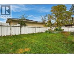 119 Mccarthy Boulevard, Regina, SK S4R5R6 Photo 36